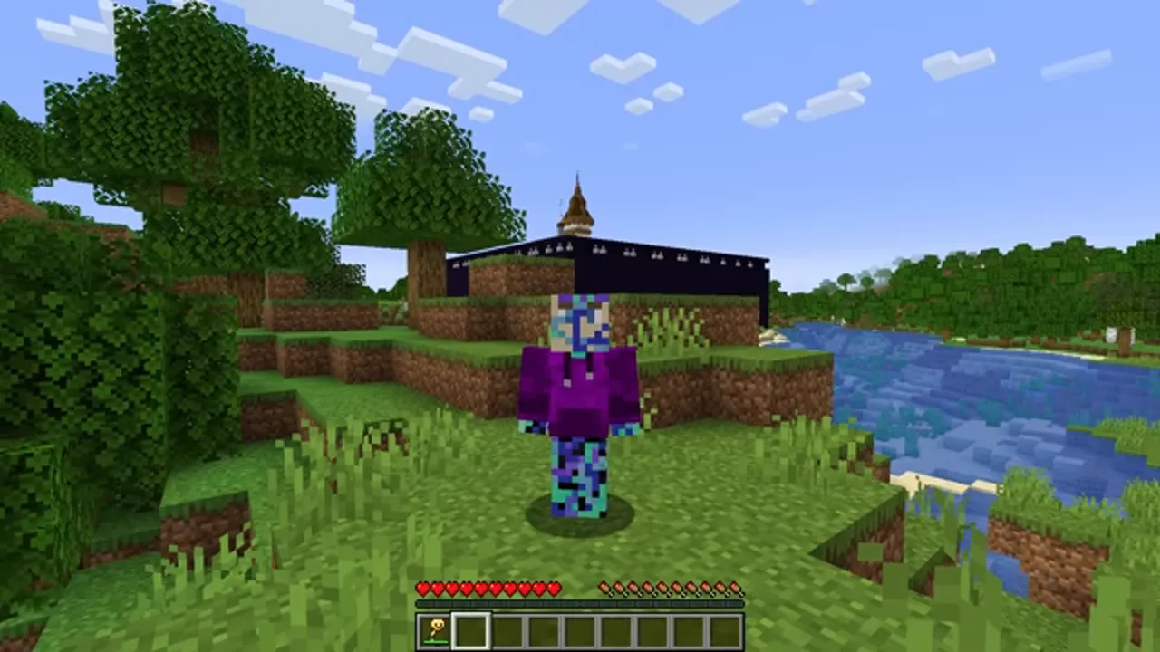The same frame from a random YouTube downloader, in 360p